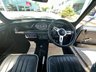 USED 1991 ROVER MINI 1.0 NEON 2d 41 BHP (model since February 1991 for Europe special edition)  