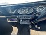 USED 1991 ROVER MINI 1.0 NEON 2d 41 BHP (model since February 1991 for Europe special edition)  