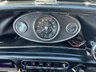 USED 1991 ROVER MINI 1.0 NEON 2d 41 BHP (model since February 1991 for Europe special edition)  