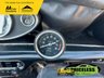 USED 1991 ROVER MINI 1.0 NEON 2d 41 BHP (model since February 1991 for Europe special edition)  
