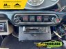 USED 1991 ROVER MINI 1.0 NEON 2d 41 BHP (model since February 1991 for Europe special edition)  