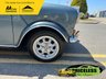 USED 1991 ROVER MINI 1.0 NEON 2d 41 BHP (model since February 1991 for Europe special edition)  