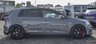 USED 2019 19 VOLKSWAGEN GOLF 2.0 GTI TCR DSG 5d 286 BHP PURE GREY+19" ALLOYS+REV CAM+LANE A