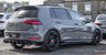 USED 2019 19 VOLKSWAGEN GOLF 2.0 GTI TCR DSG 5d 286 BHP PURE GREY+19" ALLOYS+REV CAM+LANE A