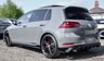 USED 2019 19 VOLKSWAGEN GOLF 2.0 GTI TCR DSG 5d 286 BHP PURE GREY+19" ALLOYS+REV CAM+LANE A