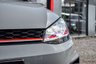 USED 2019 19 VOLKSWAGEN GOLF 2.0 GTI TCR DSG 5d 286 BHP PURE GREY+19" ALLOYS+REV CAM+LANE A