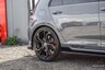 USED 2019 19 VOLKSWAGEN GOLF 2.0 GTI TCR DSG 5d 286 BHP PURE GREY+19" ALLOYS+REV CAM+LANE A