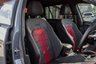 USED 2019 19 VOLKSWAGEN GOLF 2.0 GTI TCR DSG 5d 286 BHP PURE GREY+19" ALLOYS+REV CAM+LANE A