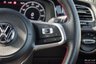 USED 2019 19 VOLKSWAGEN GOLF 2.0 GTI TCR DSG 5d 286 BHP PURE GREY+19" ALLOYS+REV CAM+LANE A