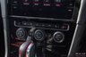 USED 2019 19 VOLKSWAGEN GOLF 2.0 GTI TCR DSG 5d 286 BHP PURE GREY+19" ALLOYS+REV CAM+LANE A