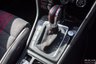 USED 2019 19 VOLKSWAGEN GOLF 2.0 GTI TCR DSG 5d 286 BHP PURE GREY+19" ALLOYS+REV CAM+LANE A