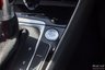 USED 2019 19 VOLKSWAGEN GOLF 2.0 GTI TCR DSG 5d 286 BHP PURE GREY+19" ALLOYS+REV CAM+LANE A