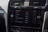 USED 2019 19 VOLKSWAGEN GOLF 2.0 GTI TCR DSG 5d 286 BHP PURE GREY+19" ALLOYS+REV CAM+LANE A