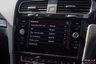 USED 2019 19 VOLKSWAGEN GOLF 2.0 GTI TCR DSG 5d 286 BHP PURE GREY+19" ALLOYS+REV CAM+LANE A