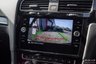 USED 2019 19 VOLKSWAGEN GOLF 2.0 GTI TCR DSG 5d 286 BHP PURE GREY+19" ALLOYS+REV CAM+LANE A