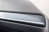 USED 2019 19 VOLKSWAGEN GOLF 2.0 GTI TCR DSG 5d 286 BHP PURE GREY+19" ALLOYS+REV CAM+LANE A