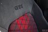 USED 2019 19 VOLKSWAGEN GOLF 2.0 GTI TCR DSG 5d 286 BHP PURE GREY+19" ALLOYS+REV CAM+LANE A