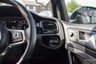 USED 2019 19 VOLKSWAGEN GOLF 2.0 GTI TCR DSG 5d 286 BHP PURE GREY+19" ALLOYS+REV CAM+LANE A