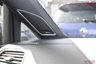 USED 2019 19 VOLKSWAGEN GOLF 2.0 GTI TCR DSG 5d 286 BHP PURE GREY+19" ALLOYS+REV CAM+LANE A