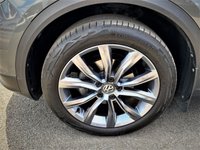 USED 2019 19 VOLKSWAGEN T-ROC 1.5 SEL TSI EVO DSG 5d 148 BHP ONE OWNER | FULL VW HISTORY