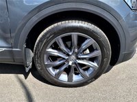 USED 2019 19 VOLKSWAGEN T-ROC 1.5 SEL TSI EVO DSG 5d 148 BHP ONE OWNER | FULL VW HISTORY