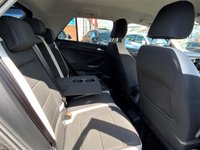 USED 2019 19 VOLKSWAGEN T-ROC 1.5 SEL TSI EVO DSG 5d 148 BHP ONE OWNER | FULL VW HISTORY