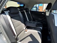 USED 2019 19 VOLKSWAGEN T-ROC 1.5 SEL TSI EVO DSG 5d 148 BHP ONE OWNER | FULL VW HISTORY