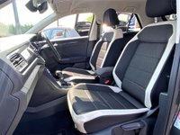 USED 2019 19 VOLKSWAGEN T-ROC 1.5 SEL TSI EVO DSG 5d 148 BHP ONE OWNER | FULL VW HISTORY