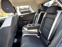 USED 2019 19 VOLKSWAGEN T-ROC 1.5 SEL TSI EVO DSG 5d 148 BHP ONE OWNER | FULL VW HISTORY