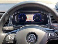USED 2019 19 VOLKSWAGEN T-ROC 1.5 SEL TSI EVO DSG 5d 148 BHP ONE OWNER | FULL VW HISTORY