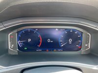 USED 2019 19 VOLKSWAGEN T-ROC 1.5 SEL TSI EVO DSG 5d 148 BHP ONE OWNER | FULL VW HISTORY