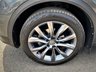 USED 2019 19 VOLKSWAGEN T-ROC 1.5 SEL TSI EVO DSG 5d 148 BHP ONE OWNER | FULL VW HISTORY