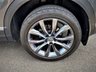 USED 2019 19 VOLKSWAGEN T-ROC 1.5 SEL TSI EVO DSG 5d 148 BHP ONE OWNER | FULL VW HISTORY
