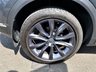 USED 2019 19 VOLKSWAGEN T-ROC 1.5 SEL TSI EVO DSG 5d 148 BHP ONE OWNER | FULL VW HISTORY