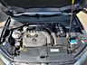USED 2019 19 VOLKSWAGEN T-ROC 1.5 SEL TSI EVO DSG 5d 148 BHP ONE OWNER | FULL VW HISTORY