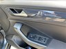 USED 2019 19 VOLKSWAGEN T-ROC 1.5 SEL TSI EVO DSG 5d 148 BHP ONE OWNER | FULL VW HISTORY