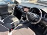 USED 2019 19 VOLKSWAGEN T-ROC 1.5 SEL TSI EVO DSG 5d 148 BHP ONE OWNER | FULL VW HISTORY