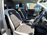 USED 2019 19 VOLKSWAGEN T-ROC 1.5 SEL TSI EVO DSG 5d 148 BHP ONE OWNER | FULL VW HISTORY