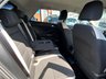 USED 2019 19 VOLKSWAGEN T-ROC 1.5 SEL TSI EVO DSG 5d 148 BHP ONE OWNER | FULL VW HISTORY