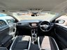 USED 2019 19 VOLKSWAGEN T-ROC 1.5 SEL TSI EVO DSG 5d 148 BHP ONE OWNER | FULL VW HISTORY