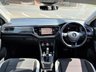 USED 2019 19 VOLKSWAGEN T-ROC 1.5 SEL TSI EVO DSG 5d 148 BHP ONE OWNER | FULL VW HISTORY