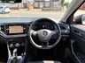 USED 2019 19 VOLKSWAGEN T-ROC 1.5 SEL TSI EVO DSG 5d 148 BHP ONE OWNER | FULL VW HISTORY