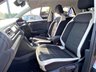 USED 2019 19 VOLKSWAGEN T-ROC 1.5 SEL TSI EVO DSG 5d 148 BHP ONE OWNER | FULL VW HISTORY