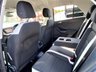 USED 2019 19 VOLKSWAGEN T-ROC 1.5 SEL TSI EVO DSG 5d 148 BHP ONE OWNER | FULL VW HISTORY