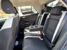 USED 2019 19 VOLKSWAGEN T-ROC 1.5 SEL TSI EVO DSG 5d 148 BHP ONE OWNER | FULL VW HISTORY