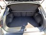 USED 2019 19 VOLKSWAGEN T-ROC 1.5 SEL TSI EVO DSG 5d 148 BHP ONE OWNER | FULL VW HISTORY