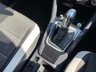 USED 2019 19 VOLKSWAGEN T-ROC 1.5 SEL TSI EVO DSG 5d 148 BHP ONE OWNER | FULL VW HISTORY