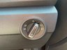 USED 2019 19 VOLKSWAGEN T-ROC 1.5 SEL TSI EVO DSG 5d 148 BHP ONE OWNER | FULL VW HISTORY