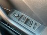 USED 2019 19 VOLKSWAGEN T-ROC 1.5 SEL TSI EVO DSG 5d 148 BHP ONE OWNER | FULL VW HISTORY