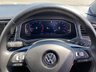 USED 2019 19 VOLKSWAGEN T-ROC 1.5 SEL TSI EVO DSG 5d 148 BHP ONE OWNER | FULL VW HISTORY